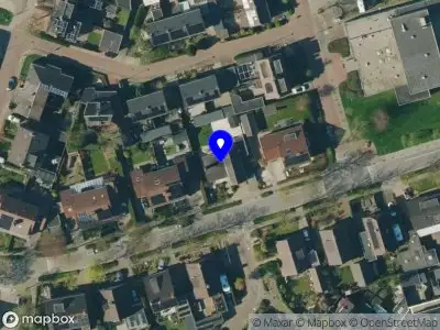 Nieuw bedrijf Miguel Castro Art