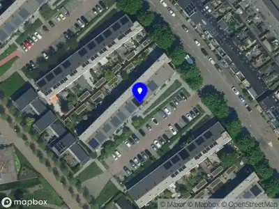 Diaz Personal Training