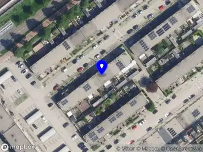 Nieuw bedrijf NLEXPATS