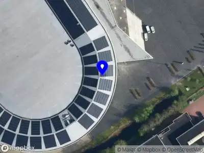 Grassland International Holding B.V.