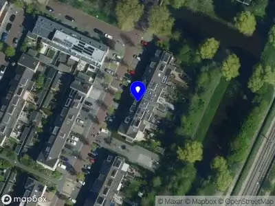 Vanapalli Holding B.V. Amstelveen