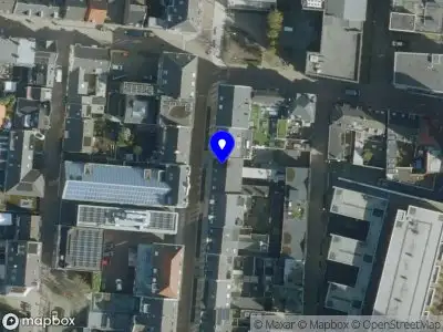 Koen Jeurissen Event Marketing