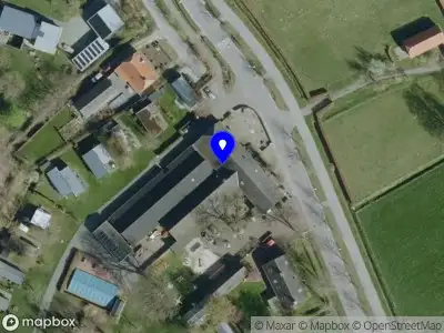 A-motion Camper Crew