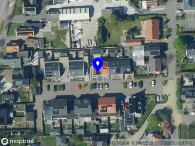 Nijman Dienstverlening