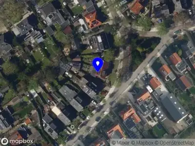 Nieuw bedrijf Joyna Care