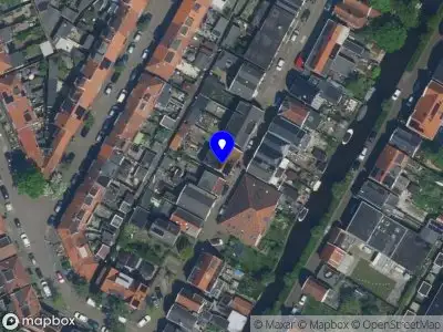 Anne Logistieke Dienstverlening