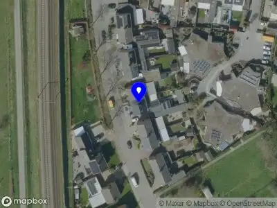 Stichting FC Ria 100 jaar