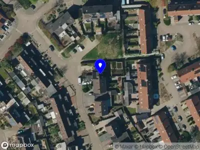 Stichting Ndugu International