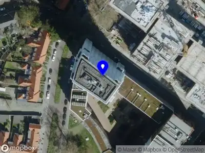 Sun Data Consultancy Eindhoven