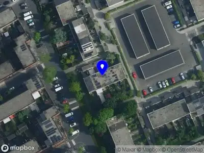 Nieuw bedrijf Deliae