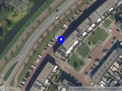 Tuana STK Schiedam