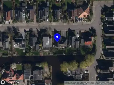 Hilgevoord Holding B.V. Leeuwarden
