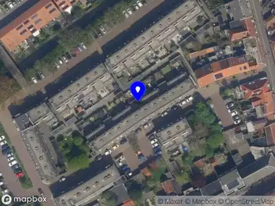 Mila Rose B.V. Culemborg
