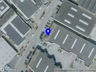 TT-Kaakchirurgie B.V.