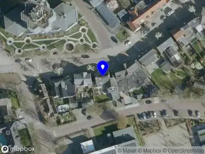 AvdeLaar Sint-Oedenrode