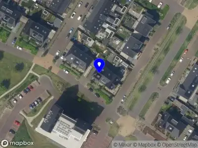 Beweegeluk Nijkerk