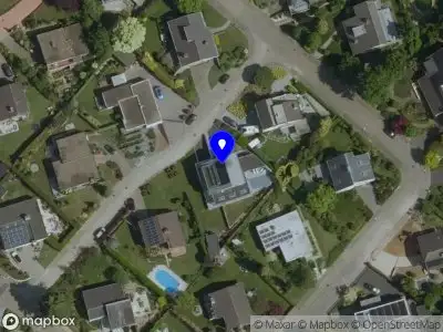 Nieuw bedrijf Innov’YM