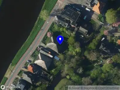 Adviesbureau Boelens