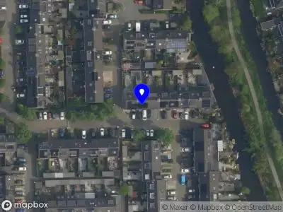 Gevo Installatietechniek Gouda