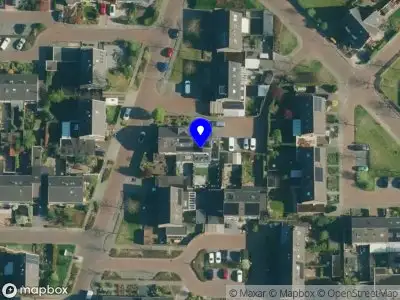 Ariel Vermeiden Holding B.V. Winterswijk