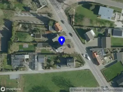 Meijs Rentmeester & Taxateur B.V.