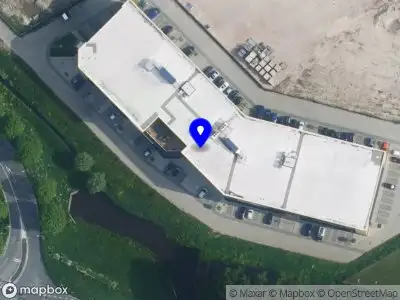Exploitatiemaatschappij ALLSAFE-50five 1 B.V. Weesp