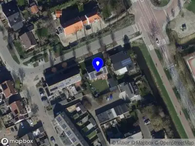 Nieuw bedrijf Zanoma B.V.