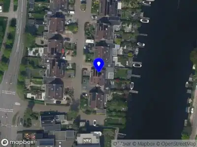 Van der Breggens Beheer B.V.