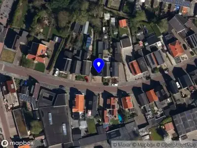 Nieuw bedrijf Favo Creations Holding B.V.