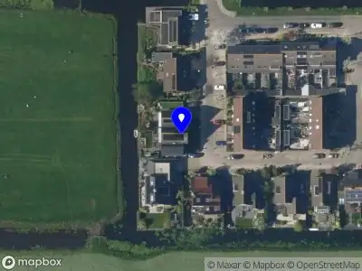 van Schaik Engineering B.V.