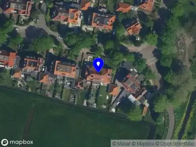 Eenhorst Holding B.V. Heemstede