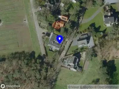 Nieuw bedrijf Herman & Nel B.V.