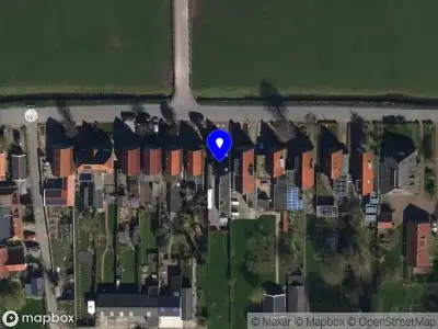 HT Beheer B.V. Leeuwarden