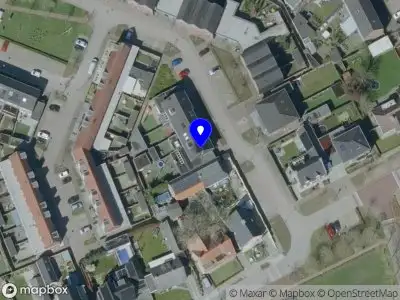 Stichting Administratiekantoor Tielennbroos