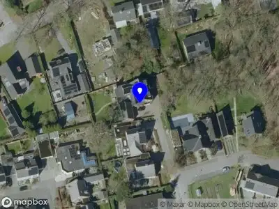 Stichting Administratiekantoor Flying Sengers