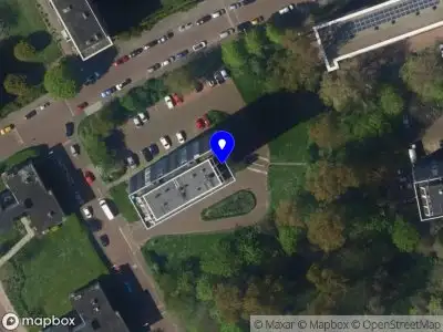 Digging Excavation 's-Gravenhage