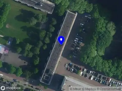 Al Amani Amstelveen
