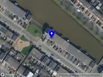 WiskundeStrijders Breda