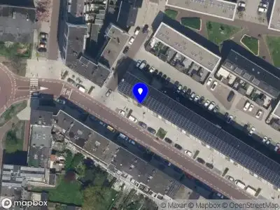 IEG Solutions Schiedam