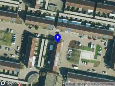 AKKO Handelsonderneming Enschede
