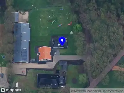 Nivox hondensport Een