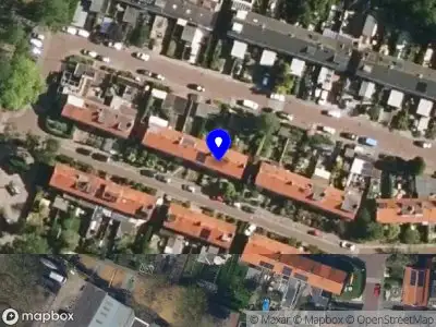Heuff Jongerenzorg Loosdrecht