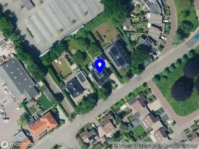 Nieuw bedrijf Recogida Holding B.V.