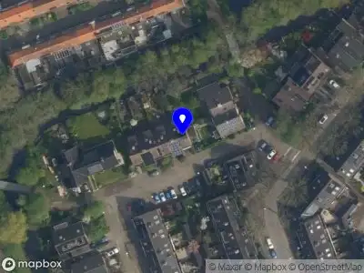 De Kinderboekendealer Pijnacker