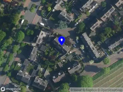Fascon Heemstede