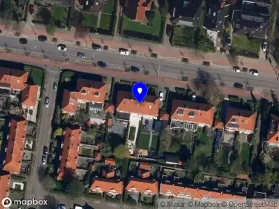ScalingSaaS B.V. Leeuwarden