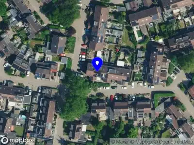 Website Hulp Nederland Deventer