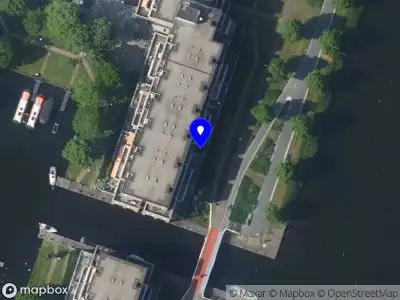 Nieuw bedrijf Brandtalez