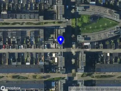 Droomhuis Holding B.V.