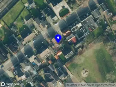 MarFor Beheer B.V. Rijssen
